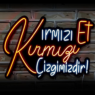 Resim 3