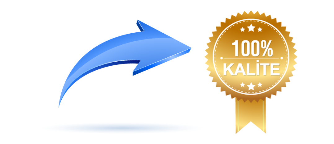 Kalite