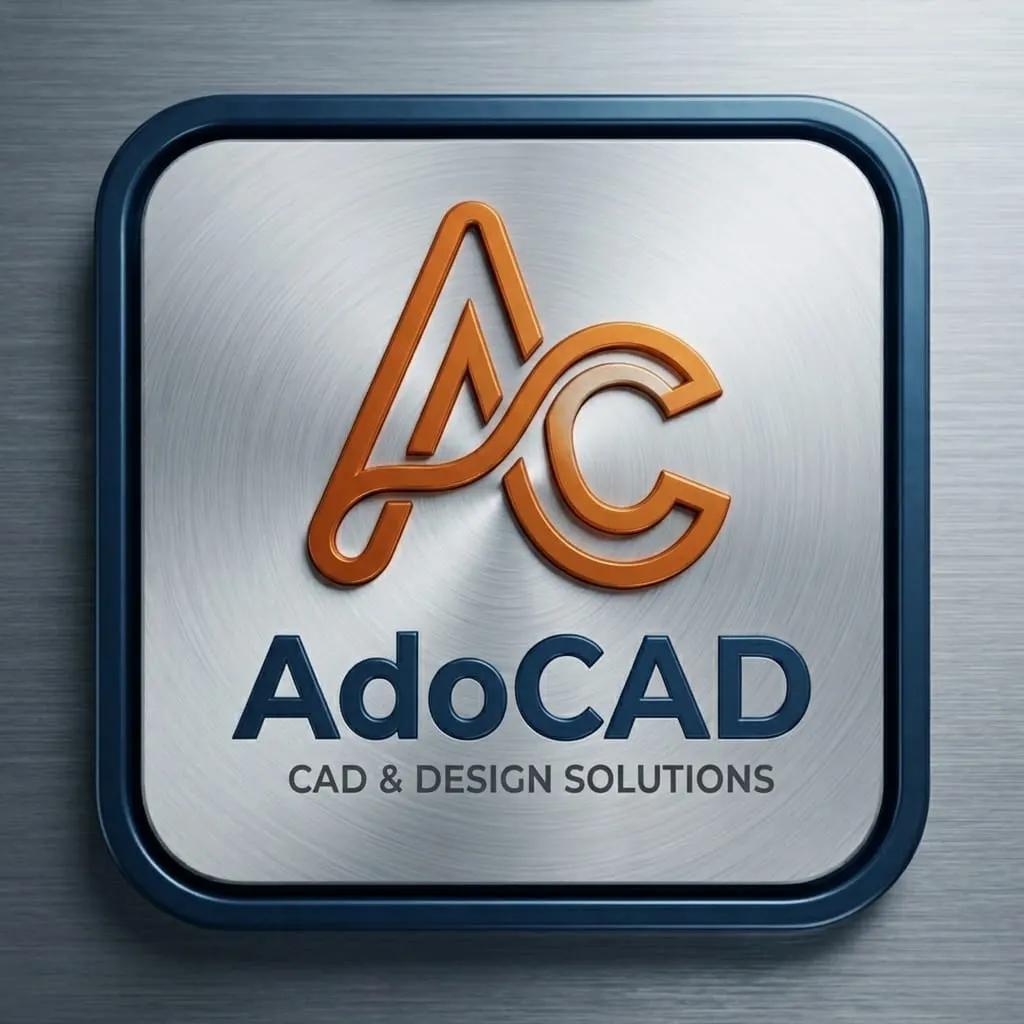 AdoCad